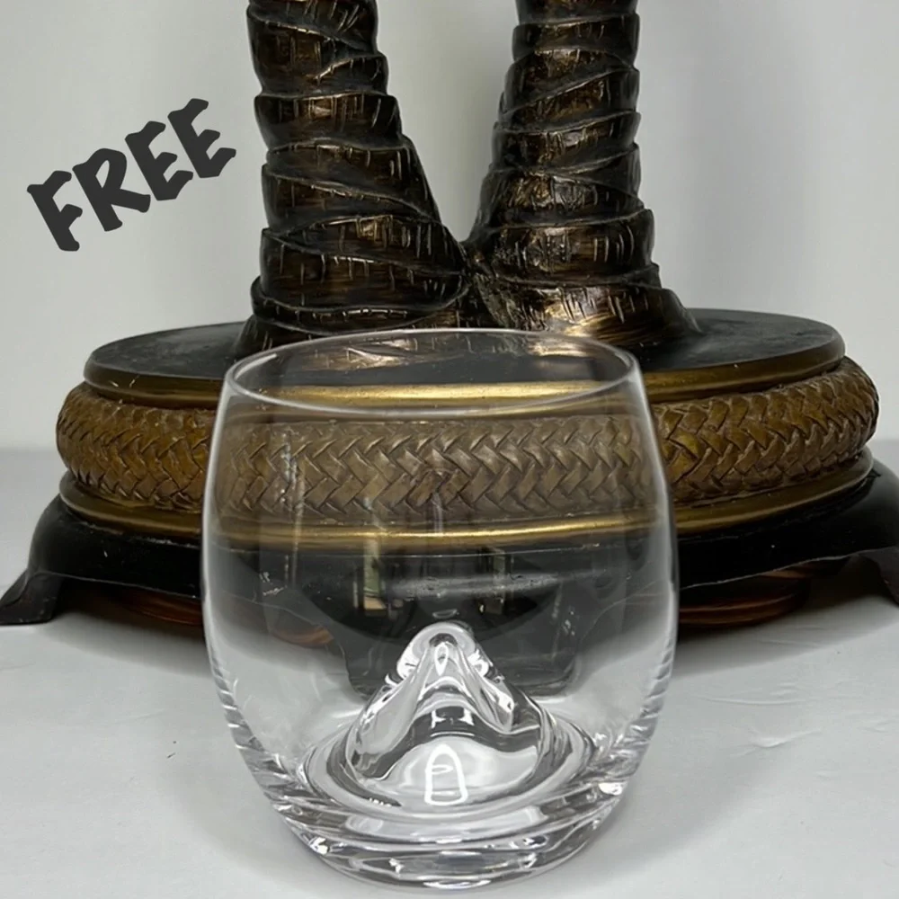 Palm Tree bundle free