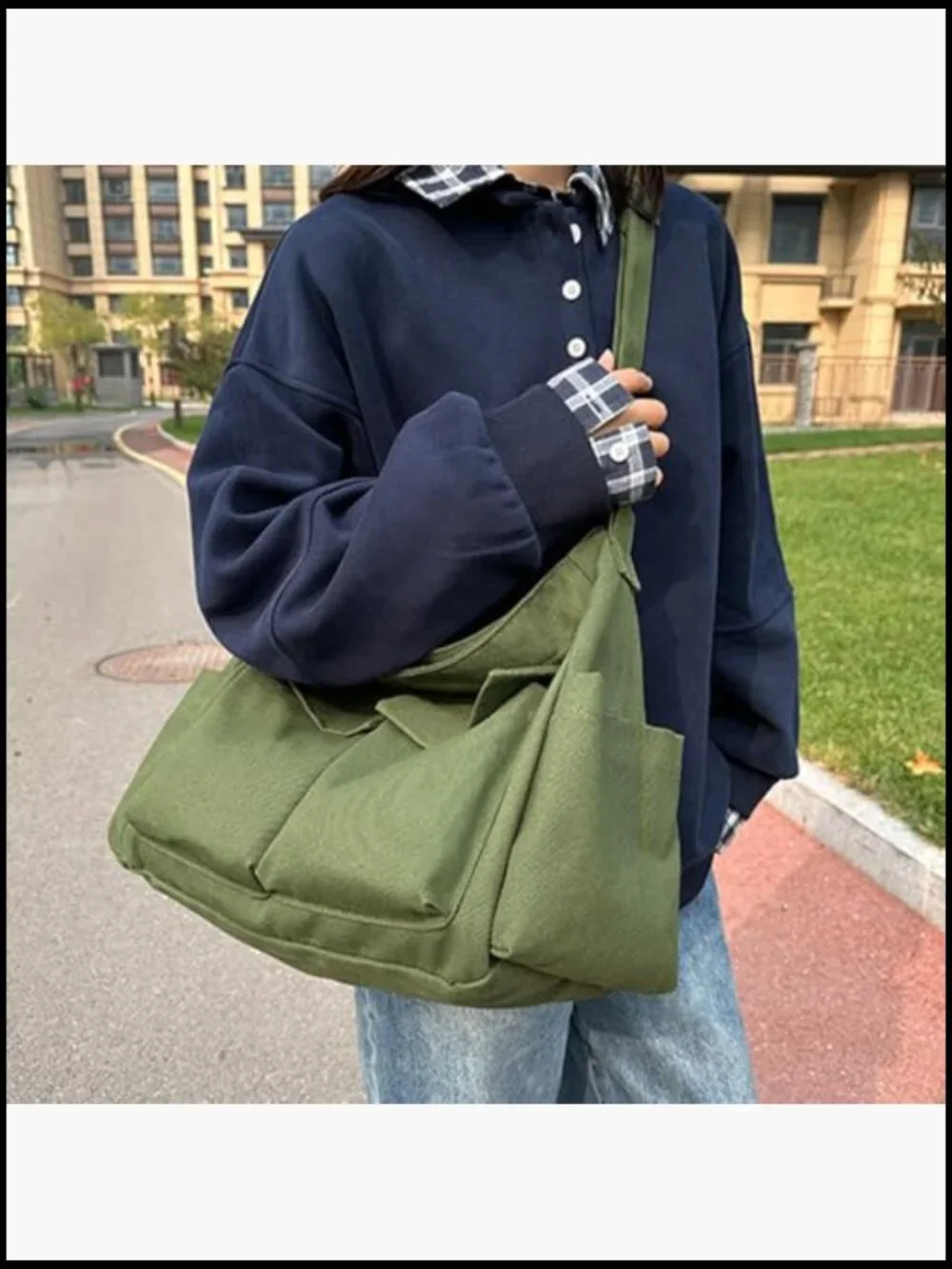 N/A brand new