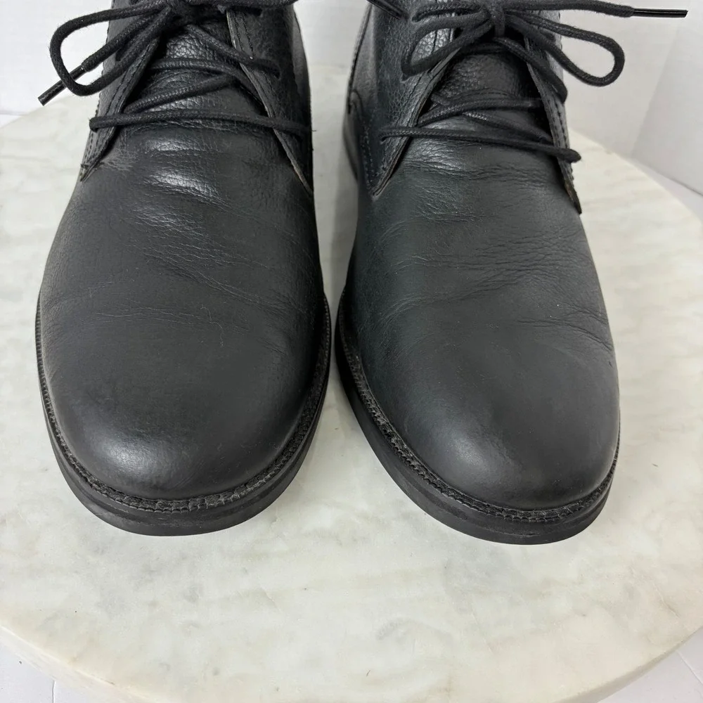 Cole Haan cole haan