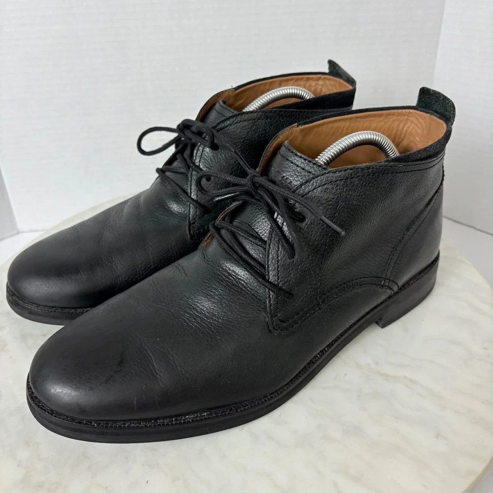 Cole Haan cole haan
