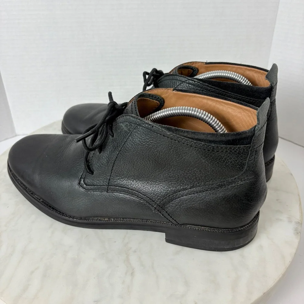 Cole Haan cole haan