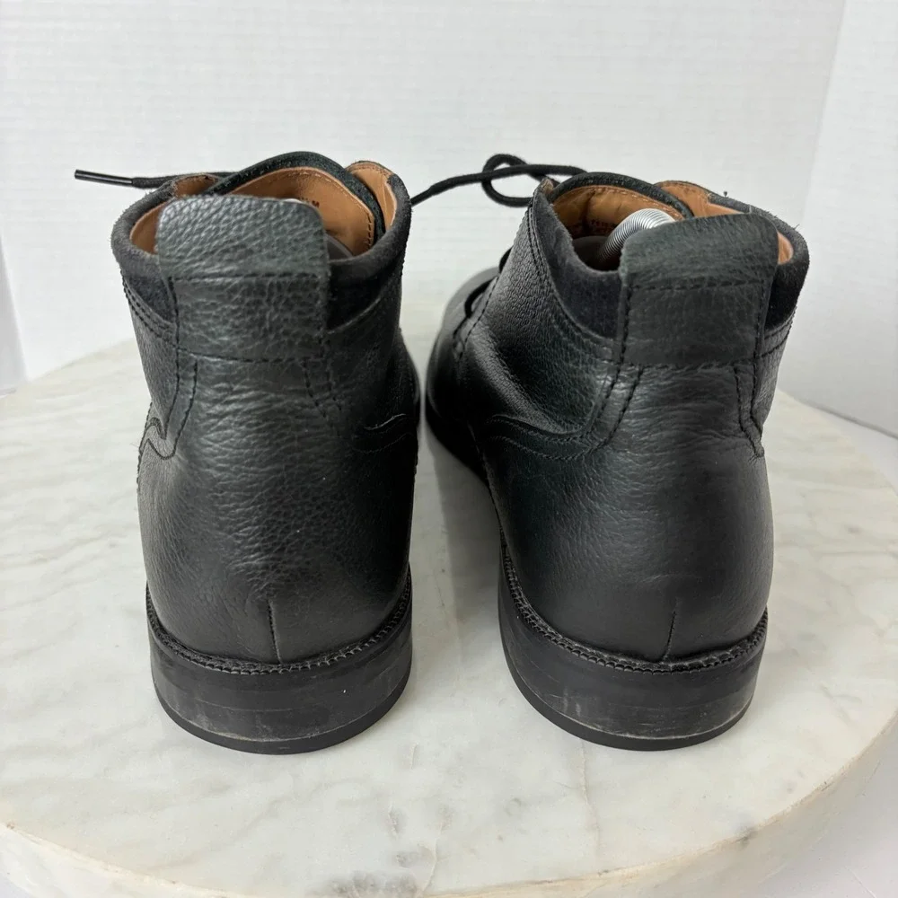 Cole Haan cole haan