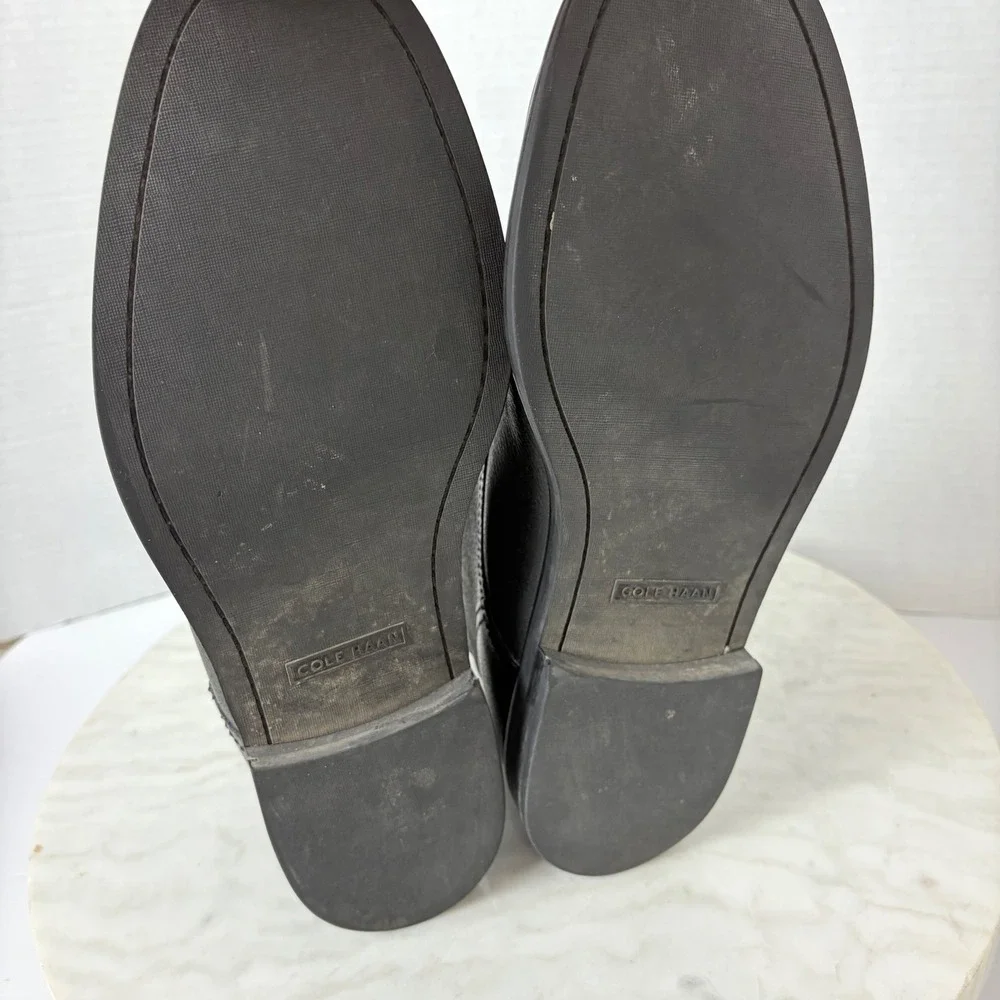 Cole Haan cole haan