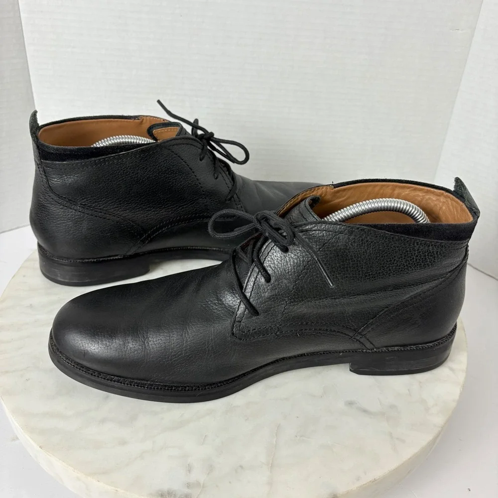 Cole Haan cole haan