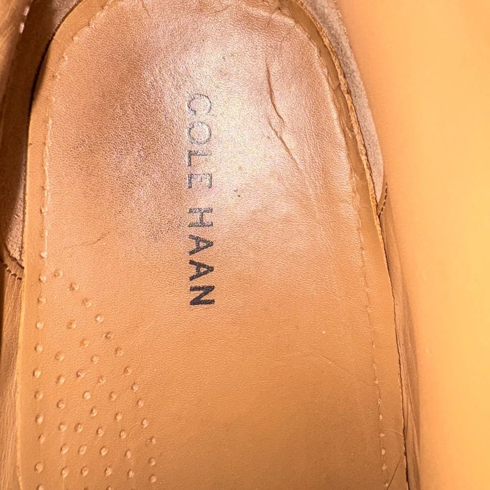 Cole Haan cole haan