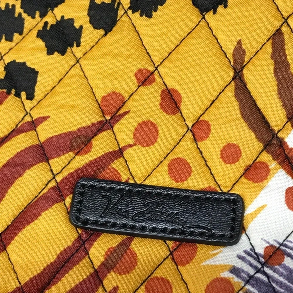 N/A