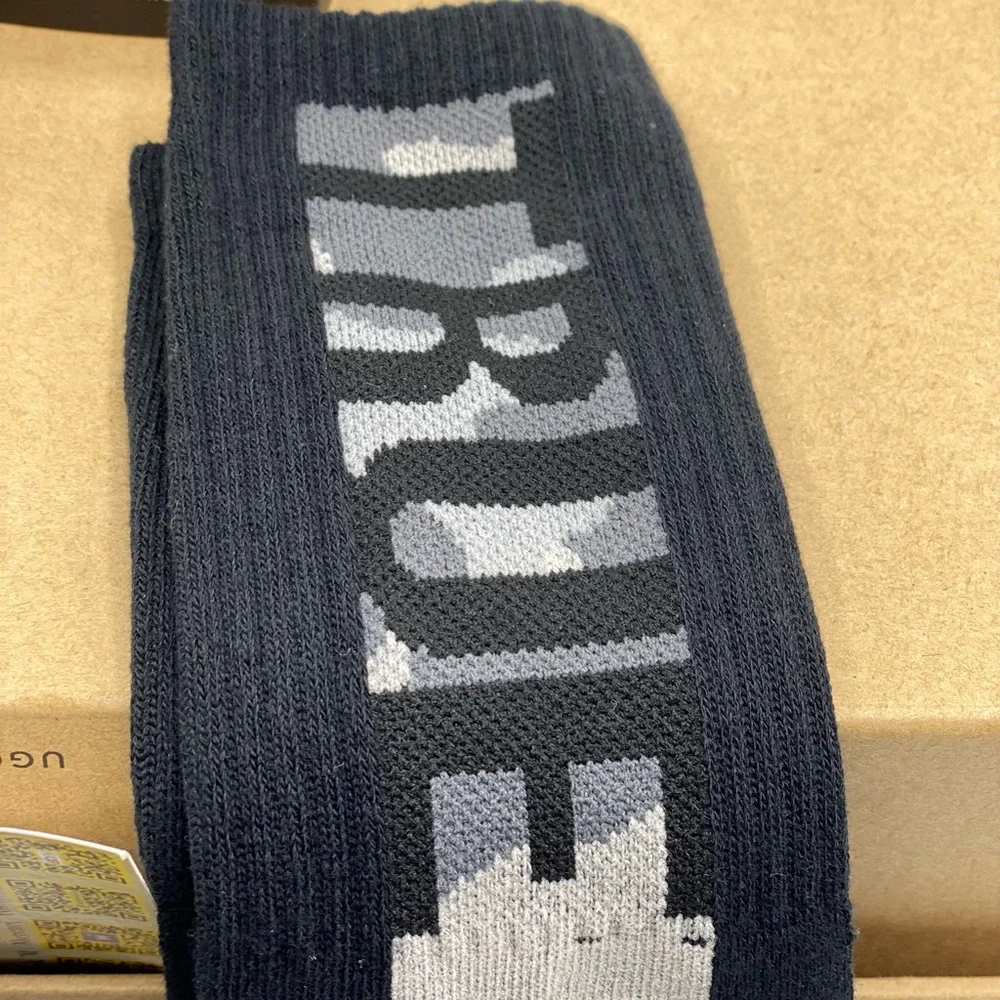 True Religion true religion