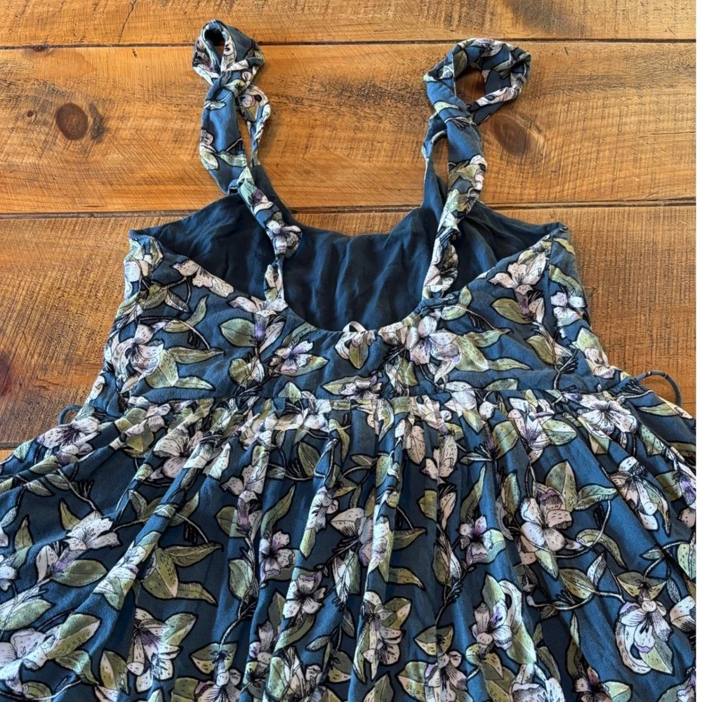 Free People this top