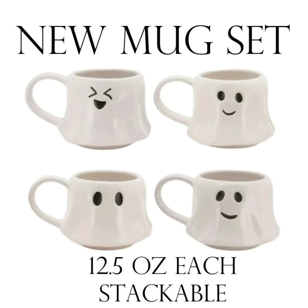 Target new ceramic