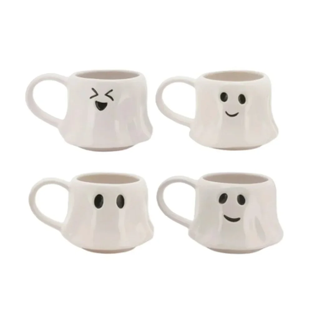 Target new ceramic