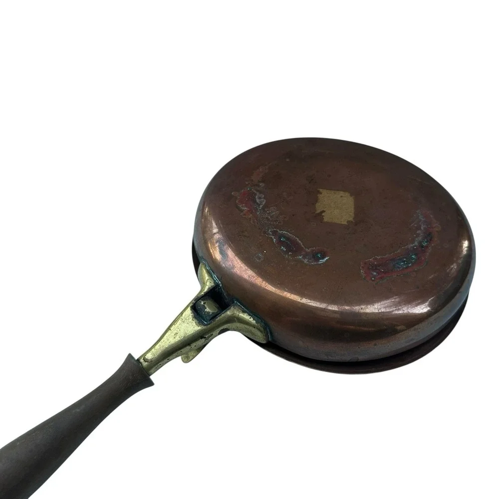 N/A this product