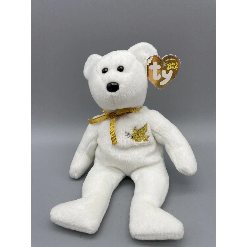 Ty BEANIE Baby 2005 