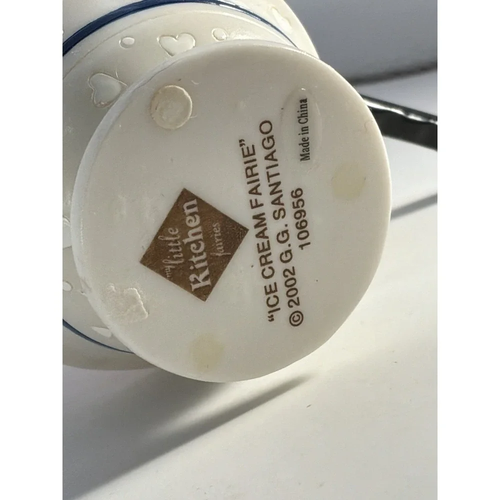 The Unbranded Brand ice cream