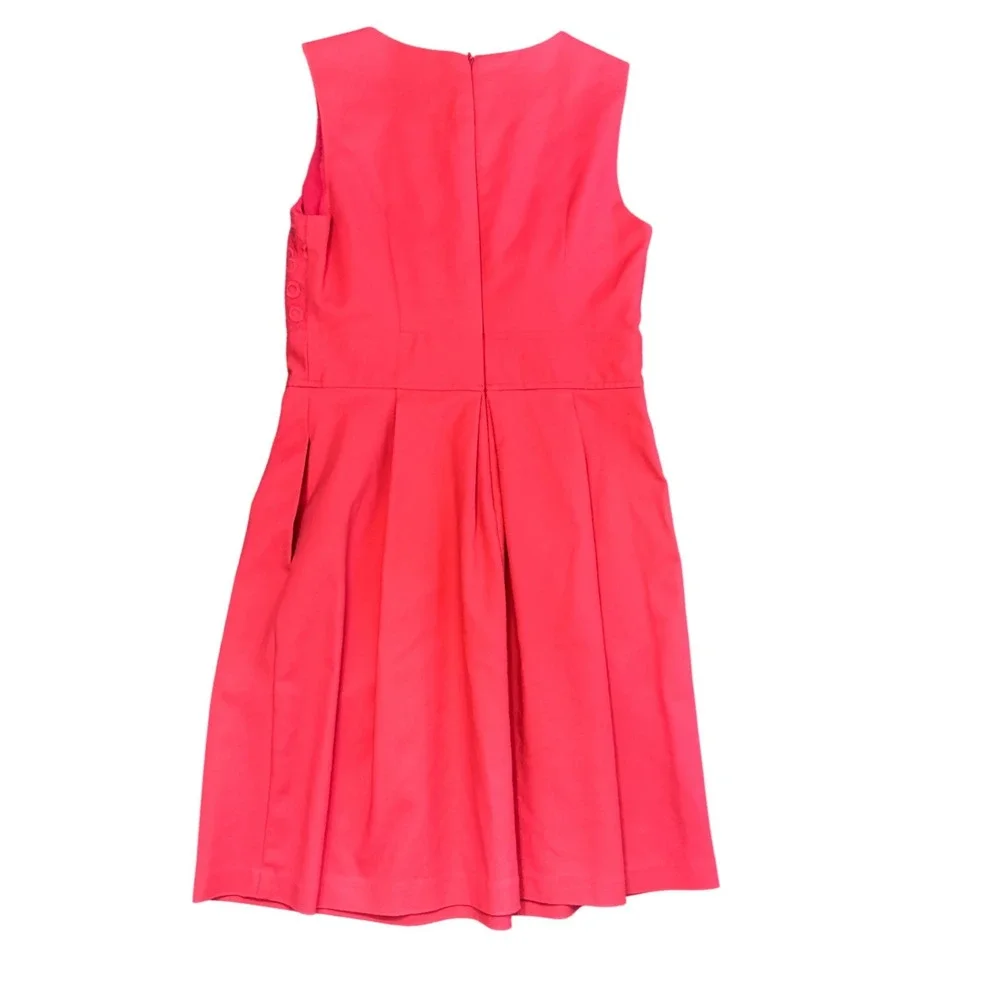 Liz Claiborne liz claiborne