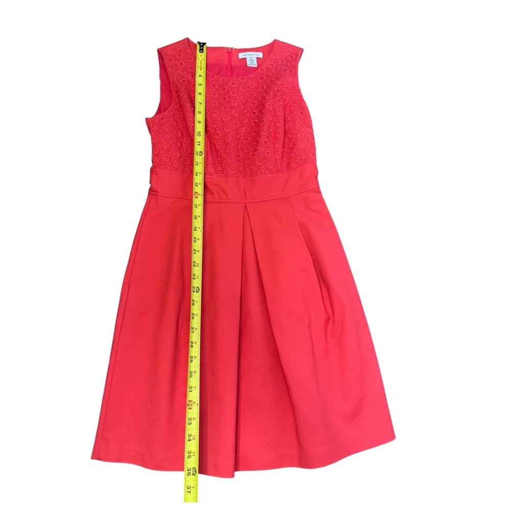 Liz Claiborne liz claiborne
