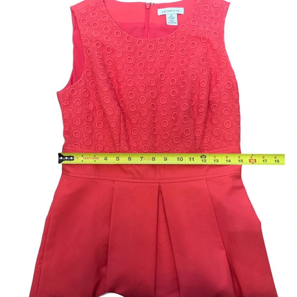 Liz Claiborne liz claiborne