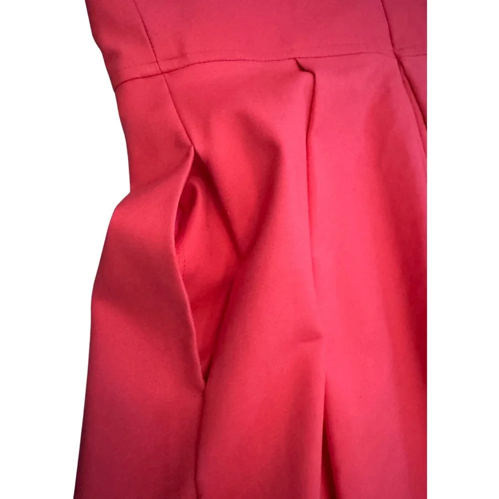 Liz Claiborne liz claiborne