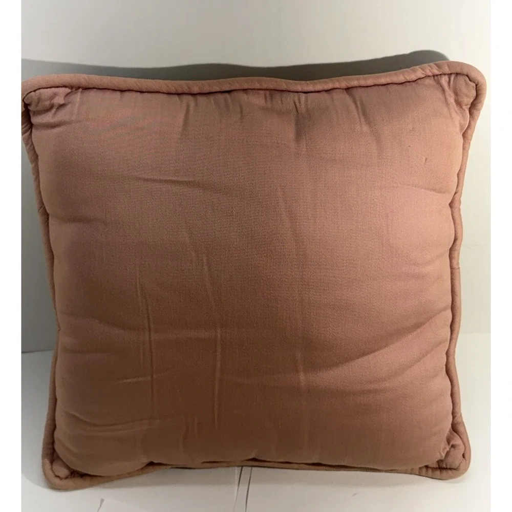 The Unbranded Brand this vintage