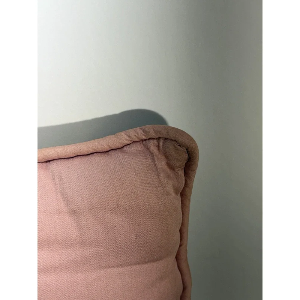 The Unbranded Brand this vintage