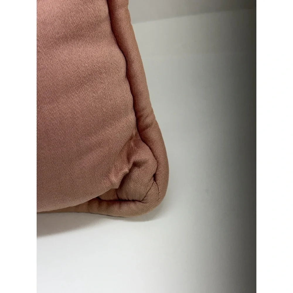 The Unbranded Brand this vintage