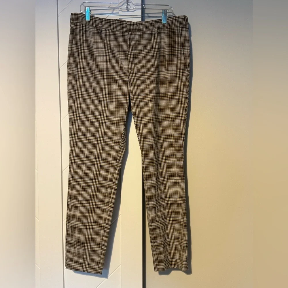 H&M stylish men’s