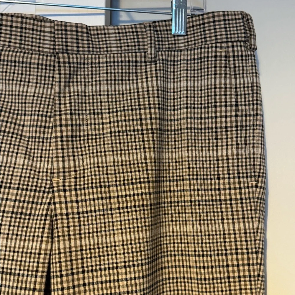 H&M stylish men’s