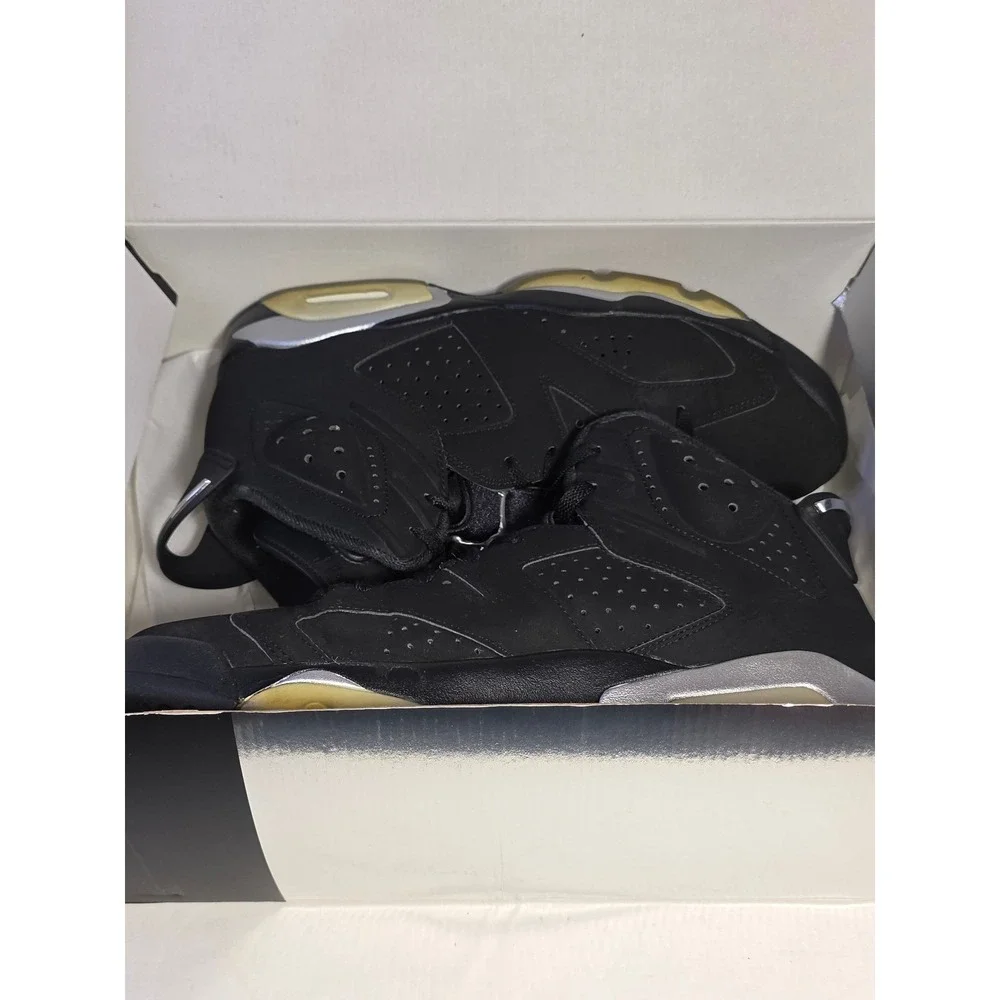 Jordan air retro