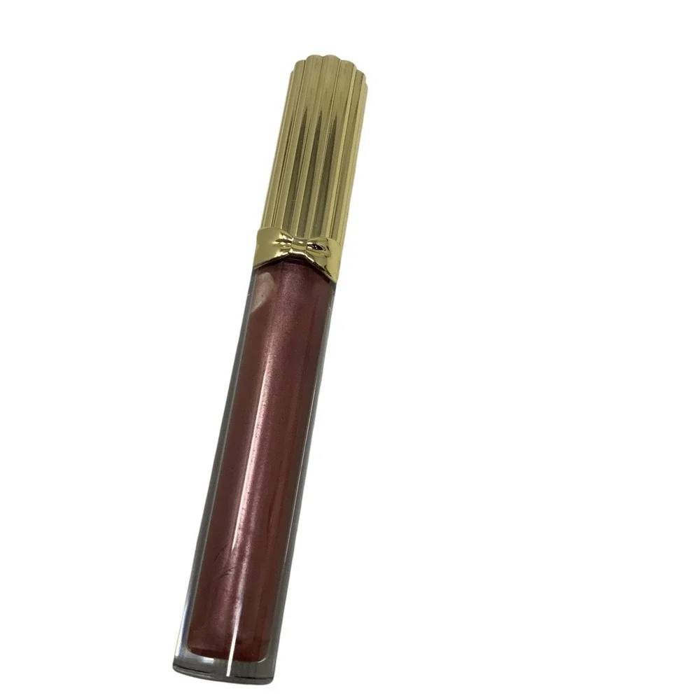 Estee Lauder Pure‎ Color Envy Sculpting Gloss ~ 115 FLASH FIRE