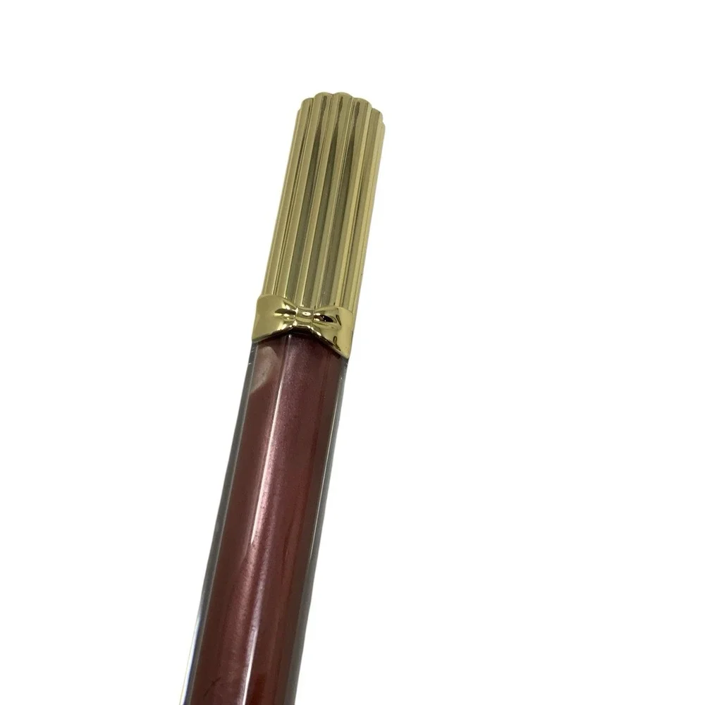 Estee Lauder Pure‎ Color Envy Sculpting Gloss ~ 115 FLASH FIRE