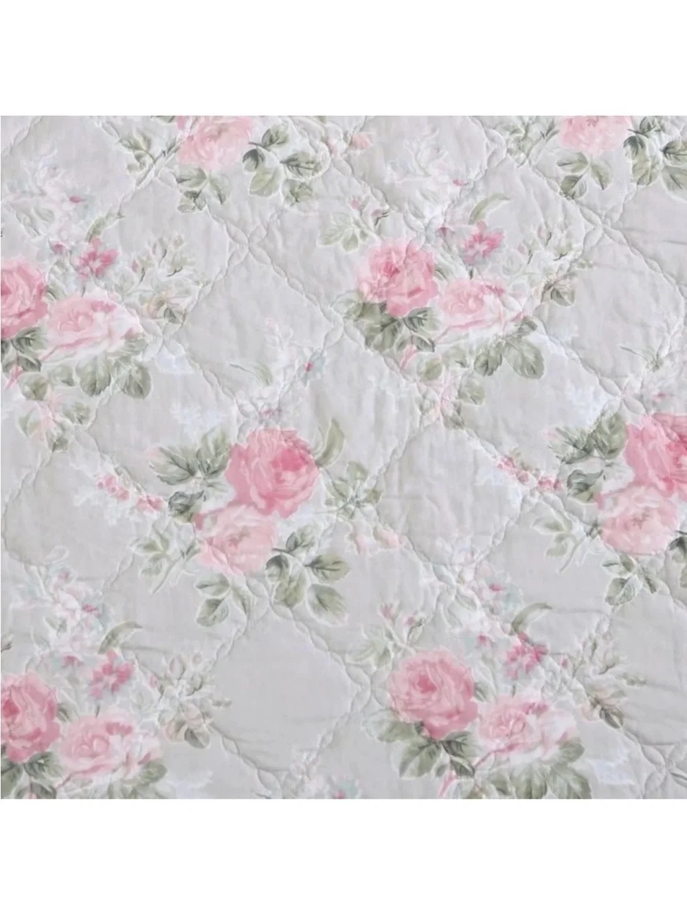 Laura Ashley laura ashley