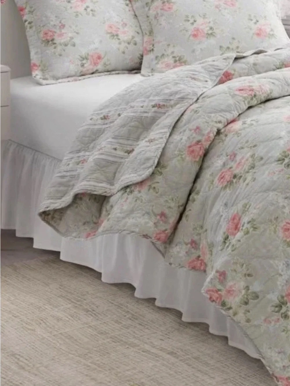 Laura Ashley laura ashley