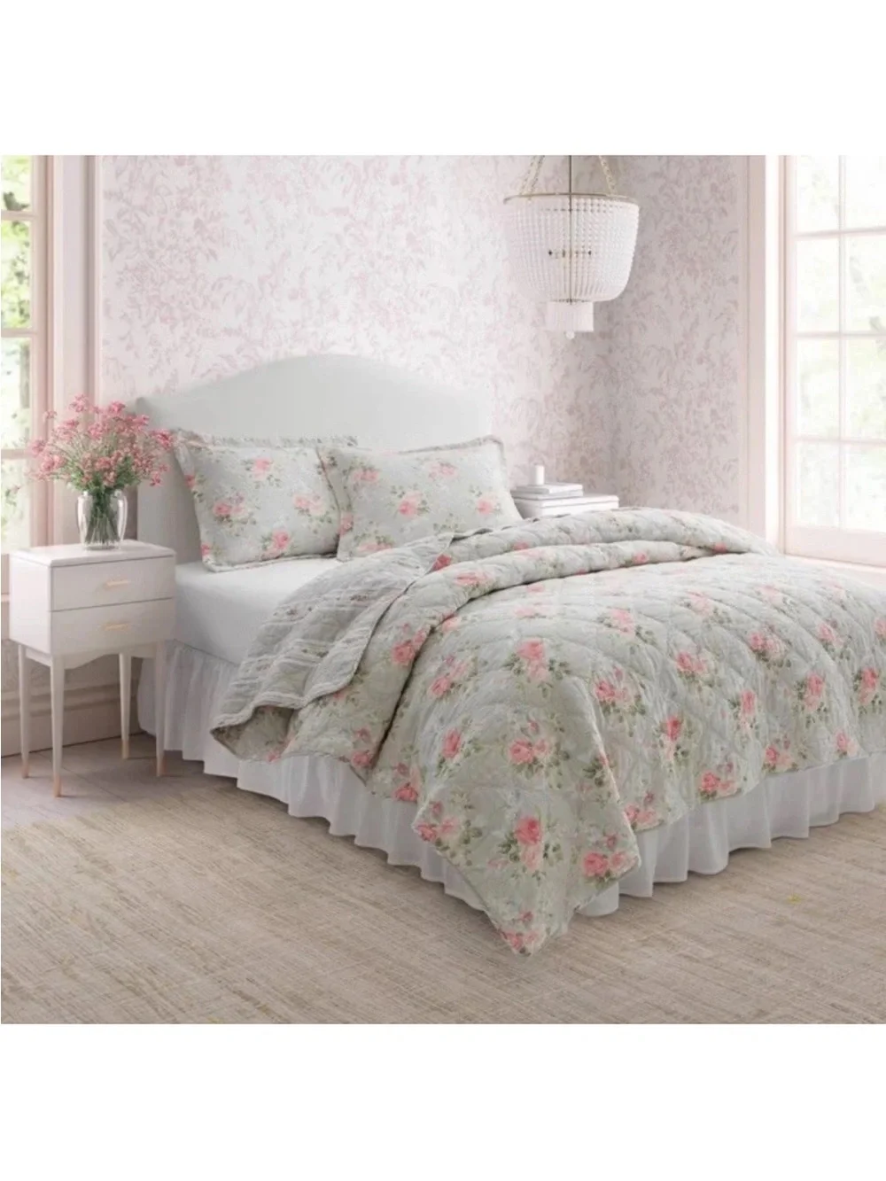 Laura Ashley laura ashley