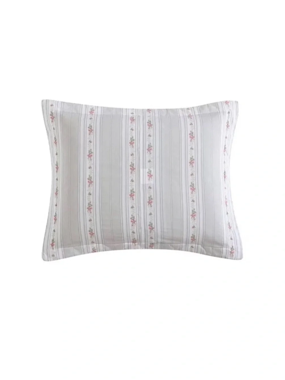 Laura Ashley laura ashley