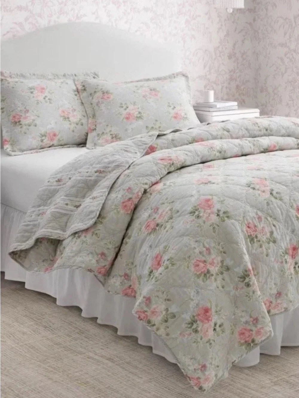 Laura Ashley laura ashley