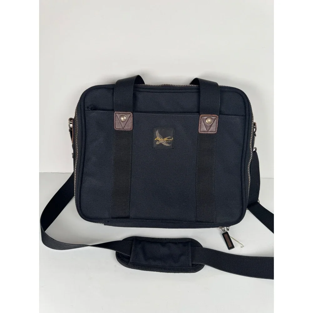 Eddie Bauer good pre