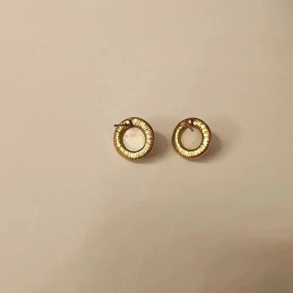 Betsey Johnson vintage betsy