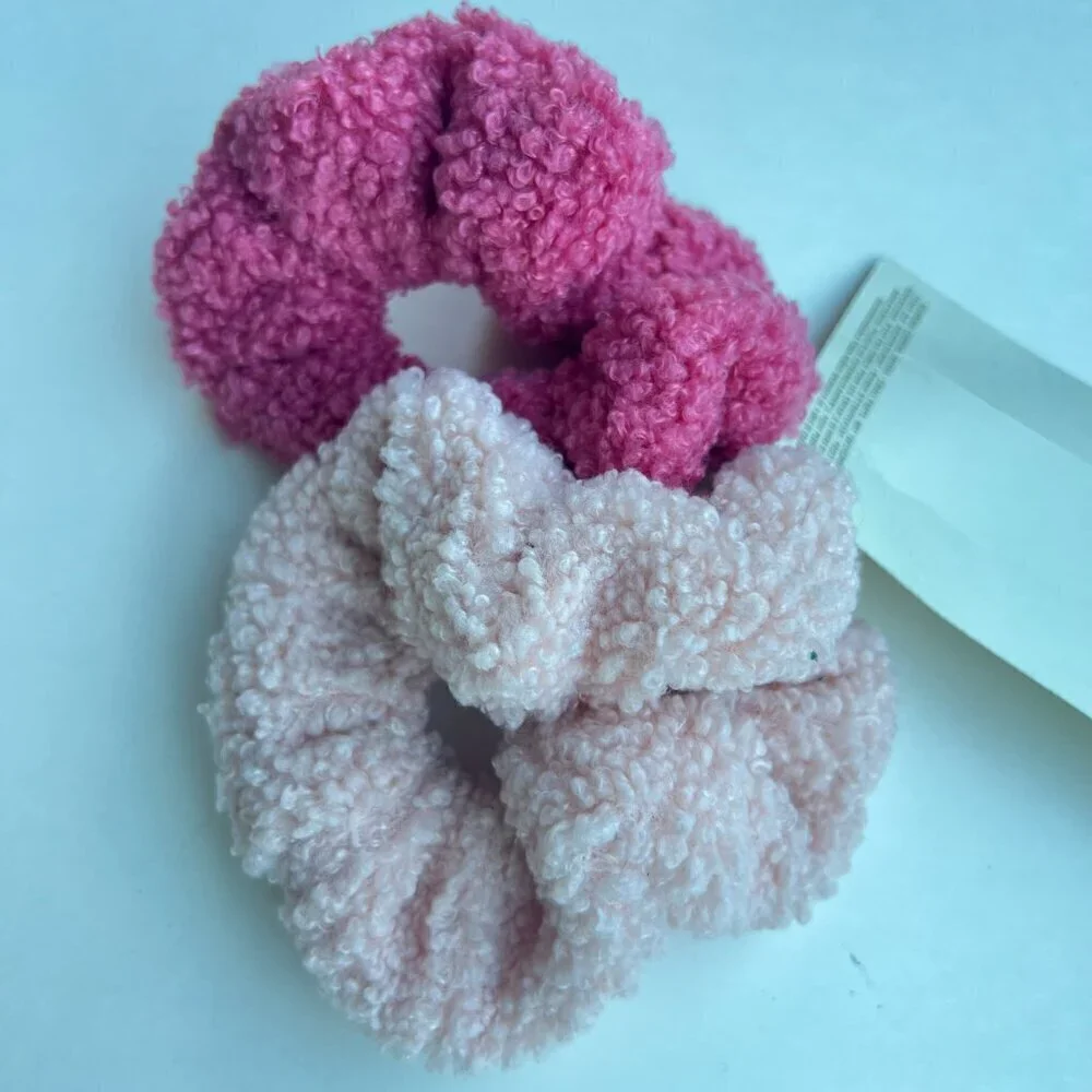 Nordstrom harm not pink