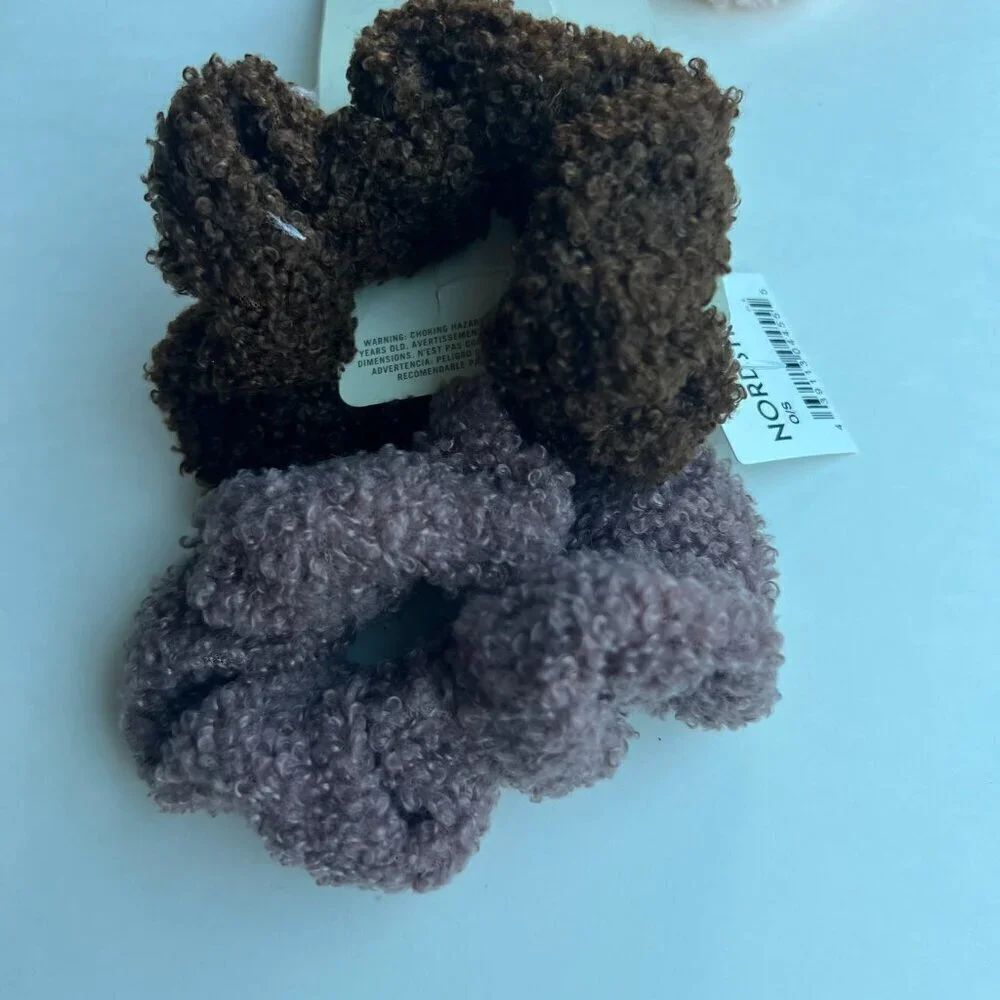 Nordstrom cozy you includes