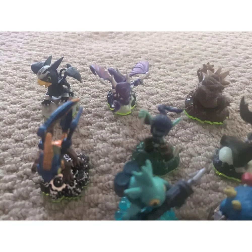 Disney am selling
