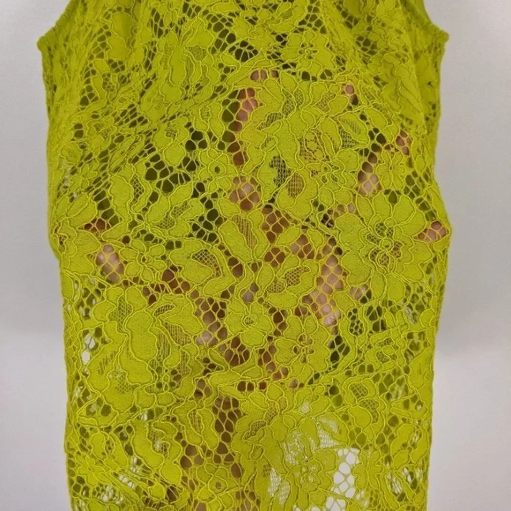 N/A