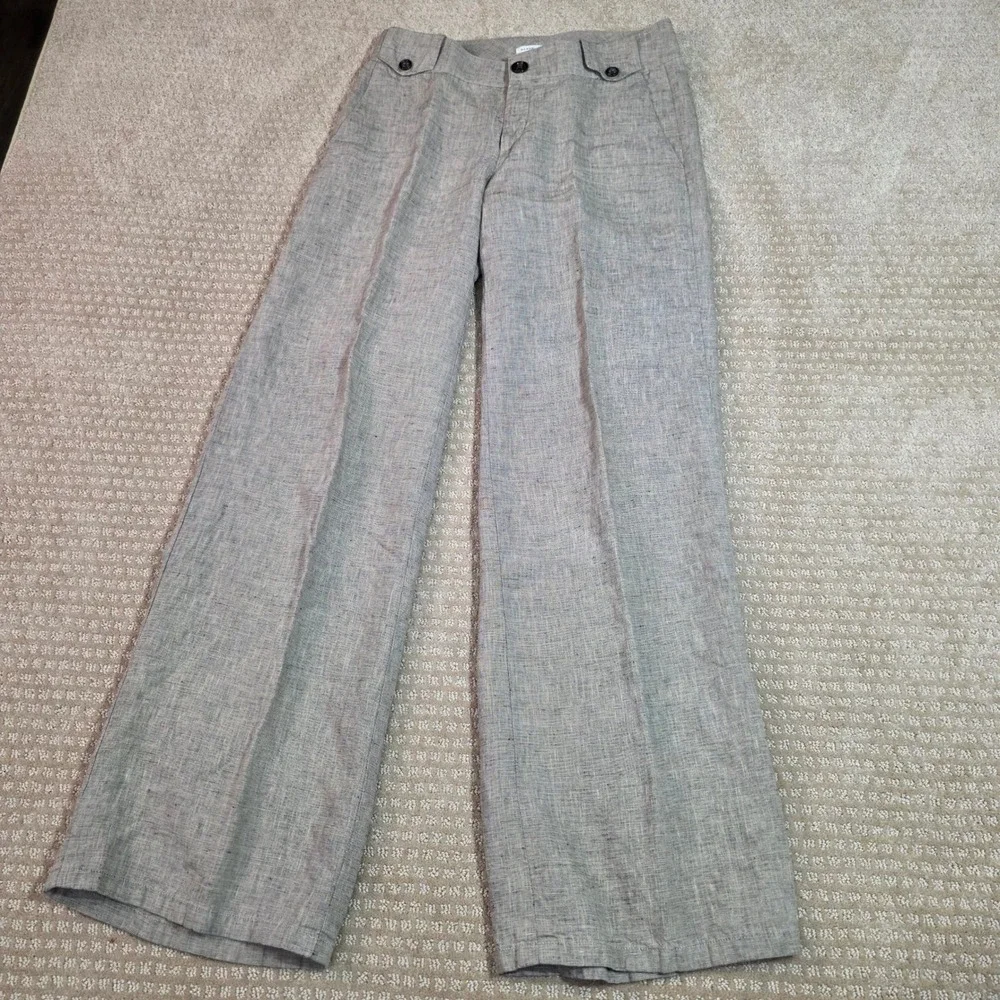 Banana Republic brand banana