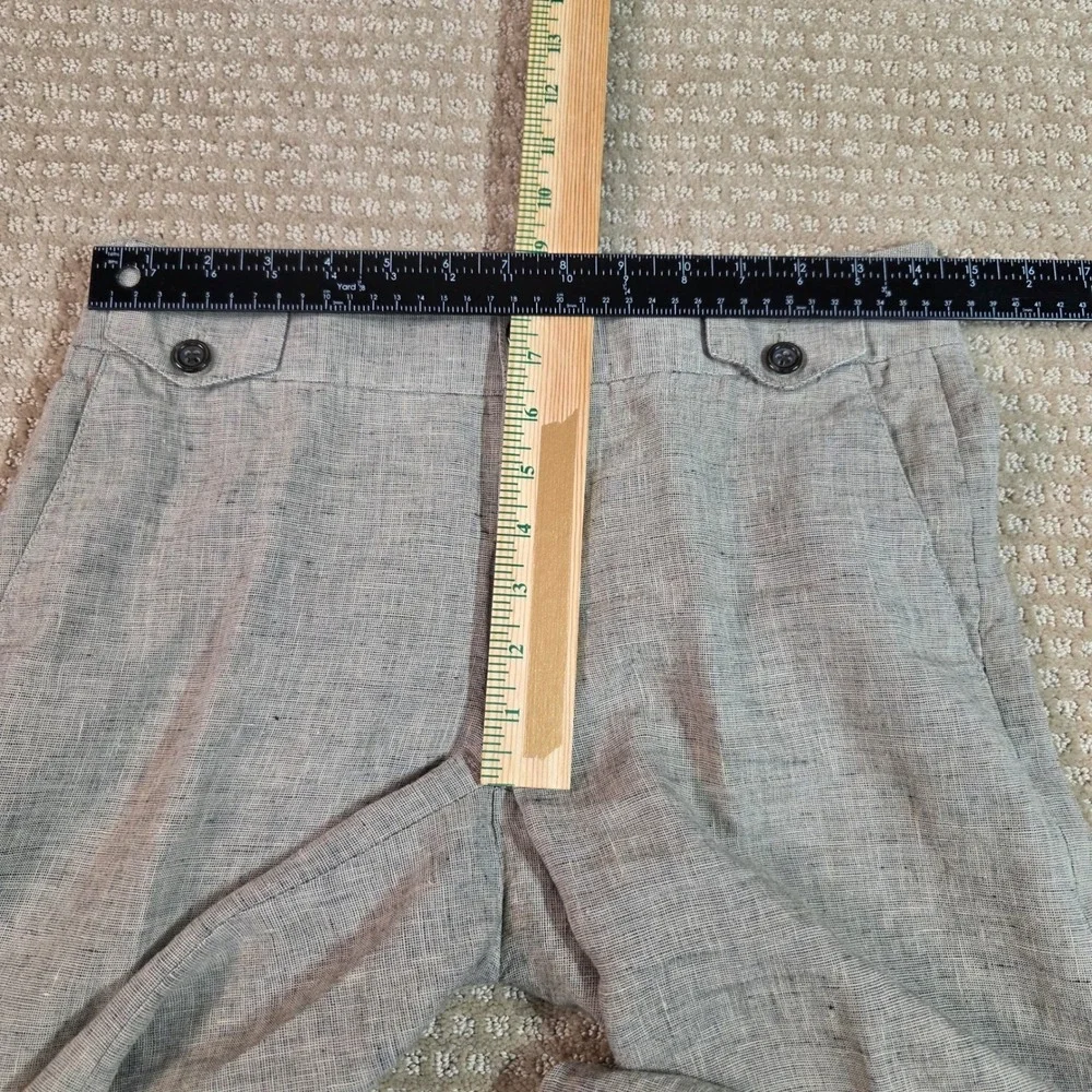 Banana Republic brand banana