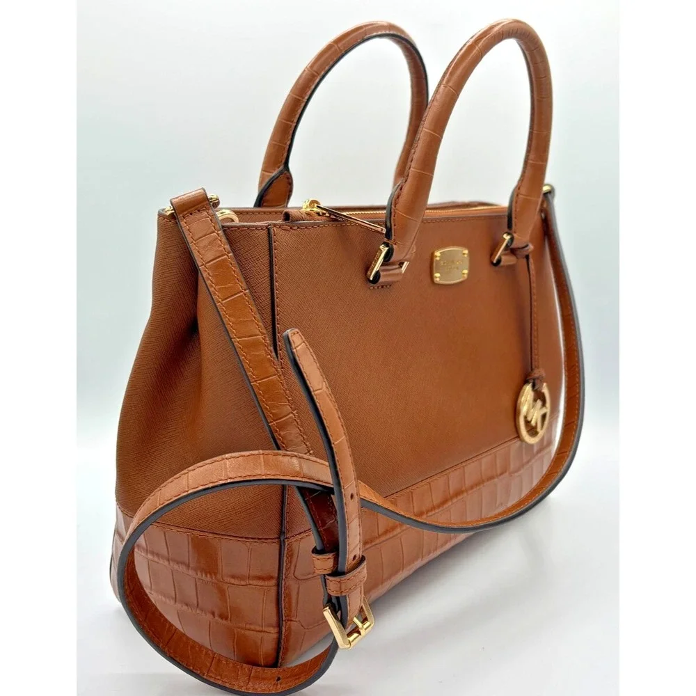 Michael Kors michael kors