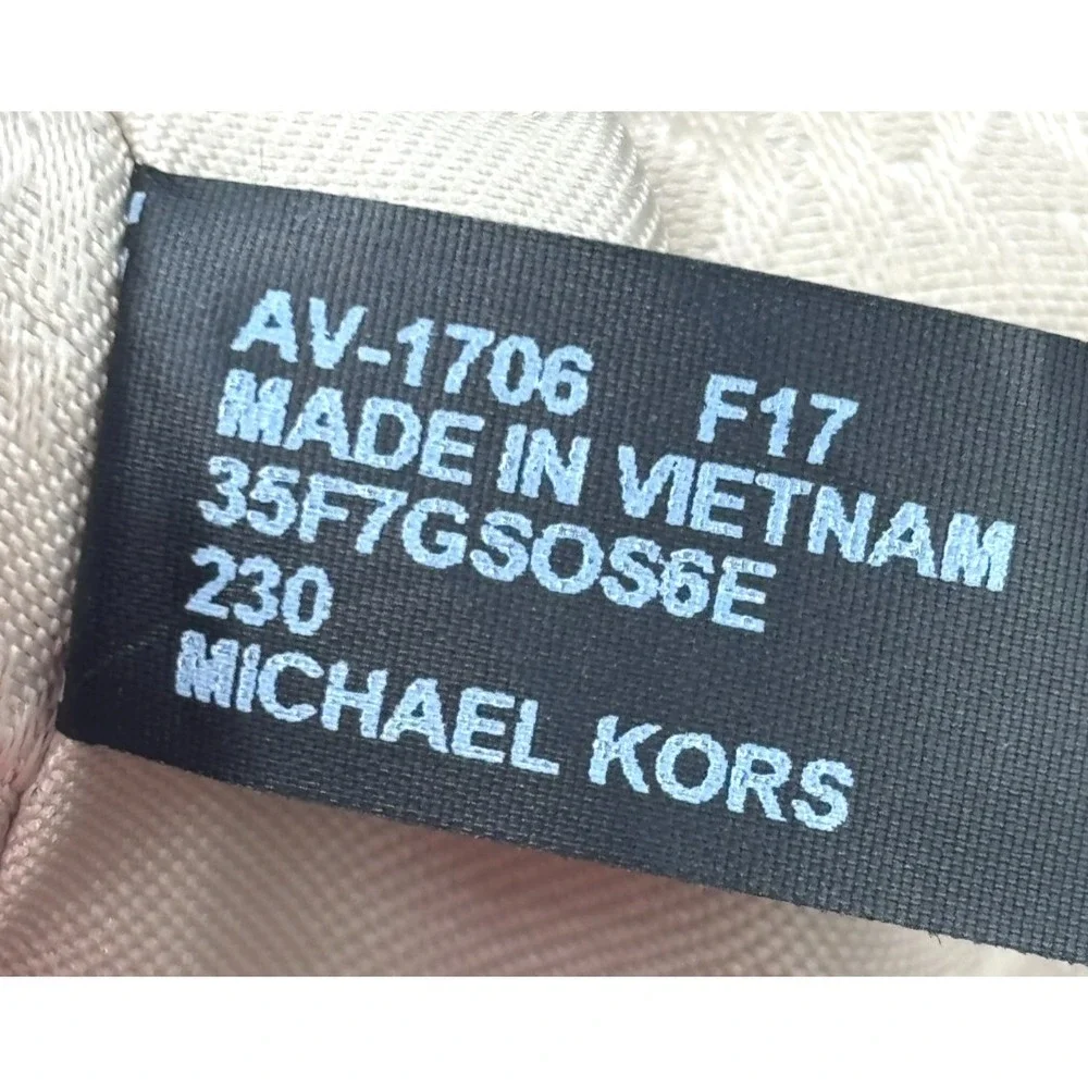 Michael Kors michael kors