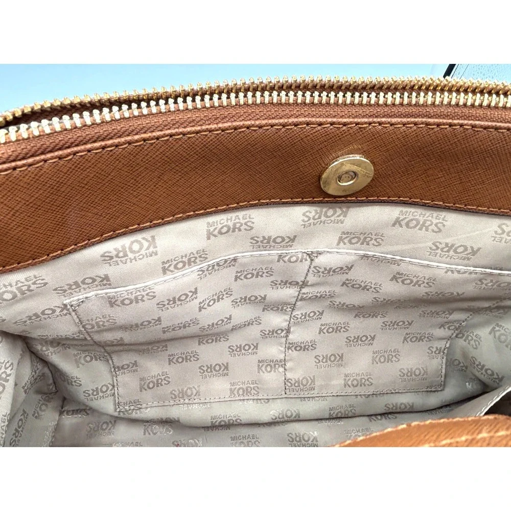 Michael Kors michael kors
