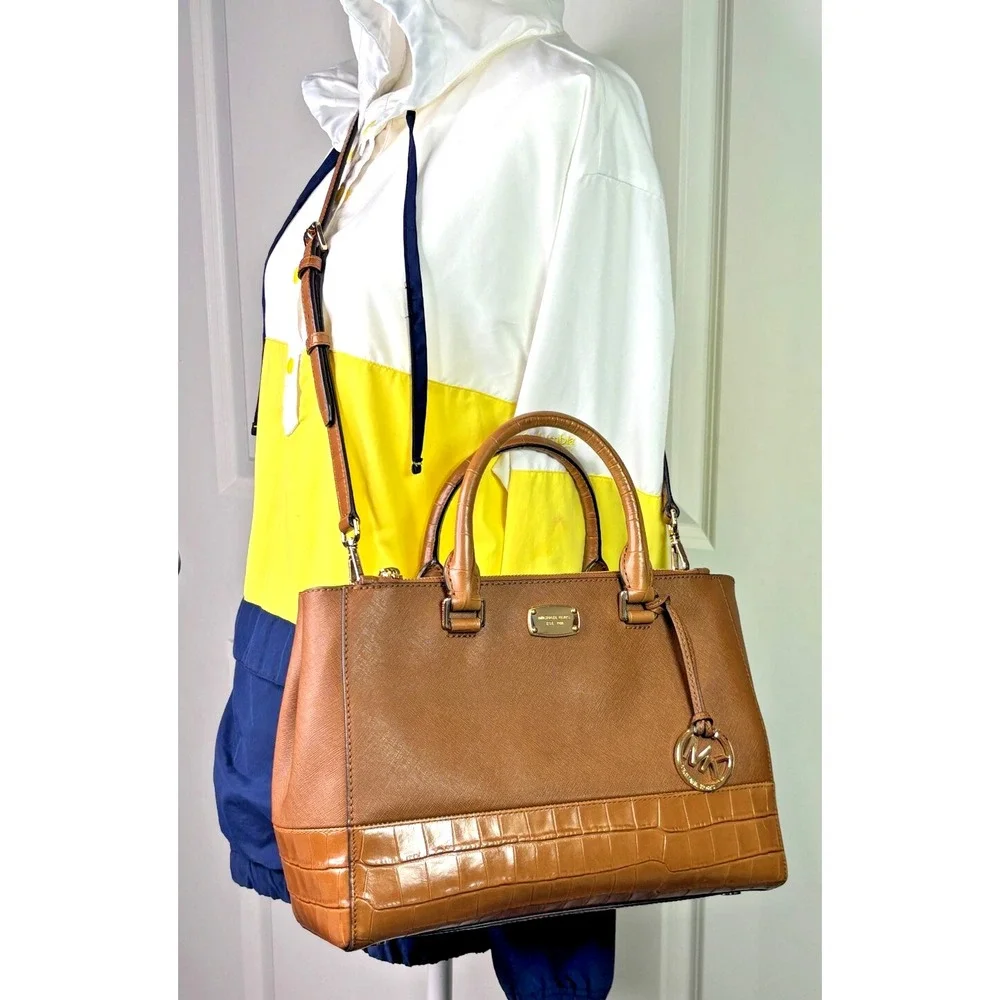 Michael Kors michael kors
