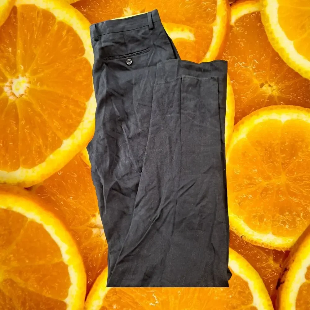 NWT Joseph‎ Abboud Heritage 100% Pants Size 38