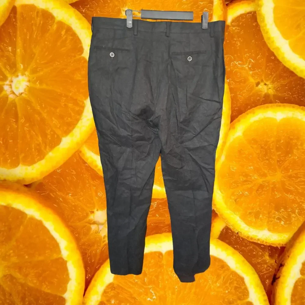 NWT Joseph‎ Abboud Heritage 100% Pants Size 38
