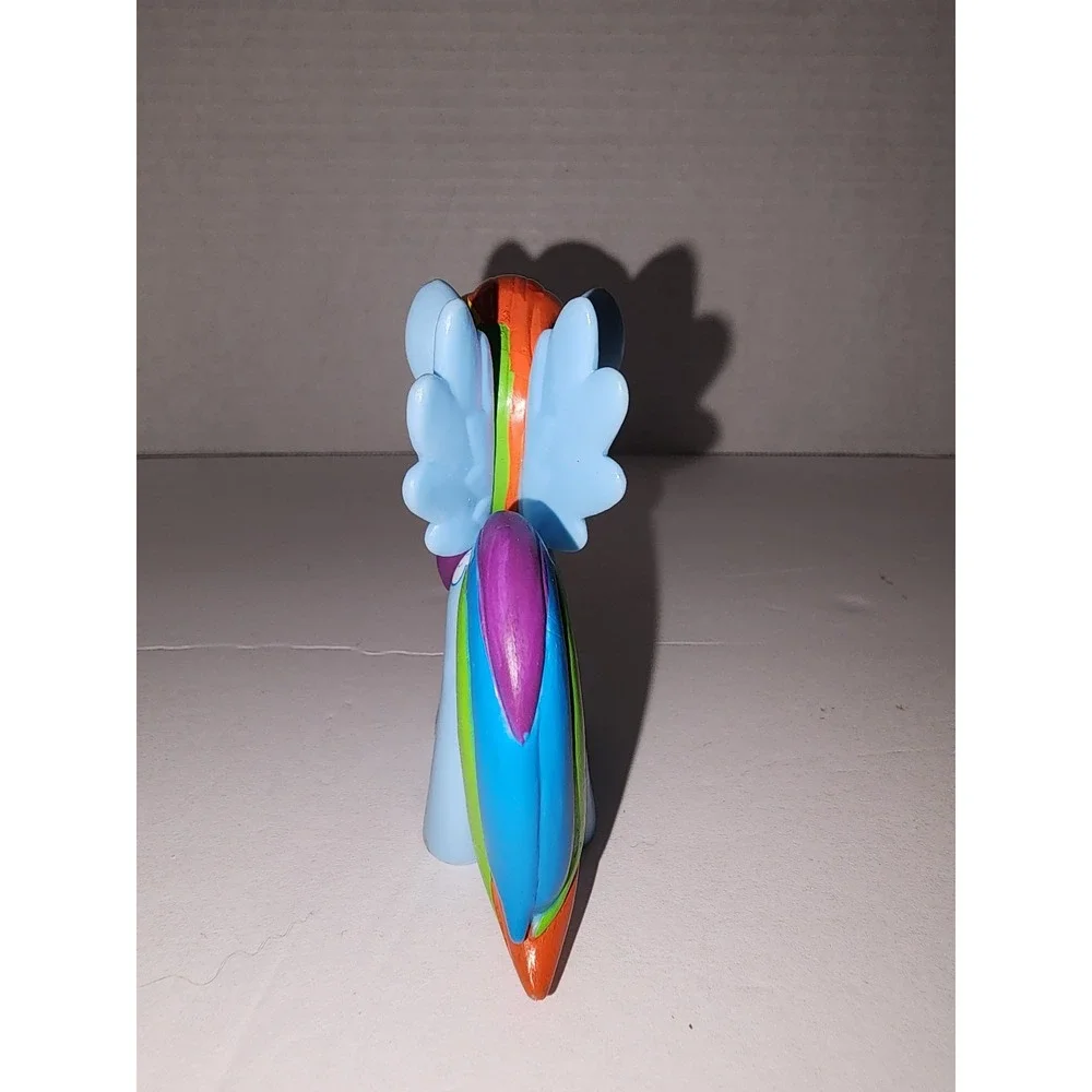My Little Pony very good