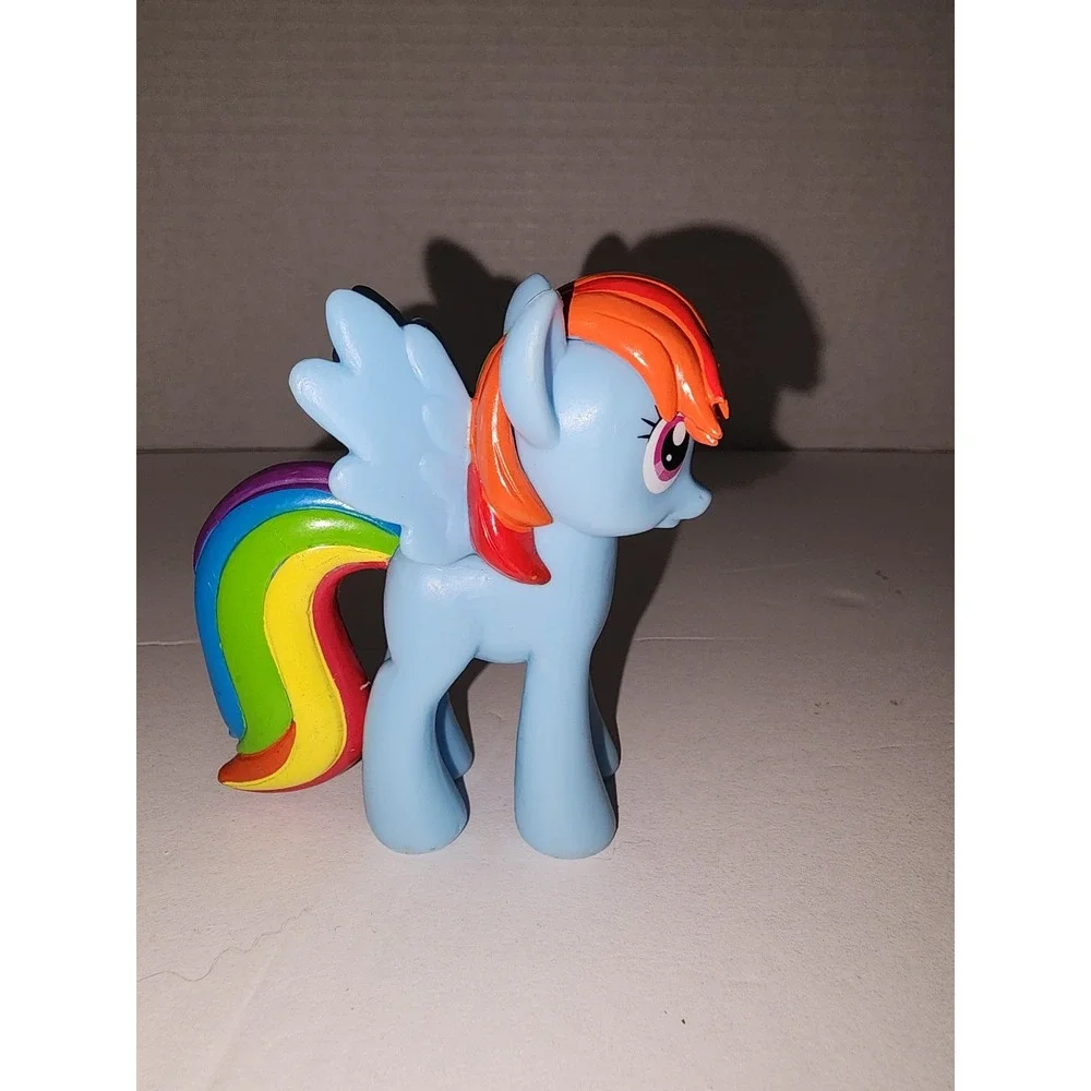 My Little Pony very good